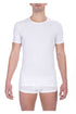 Bikkembergs T-särgid - Estita Fashion